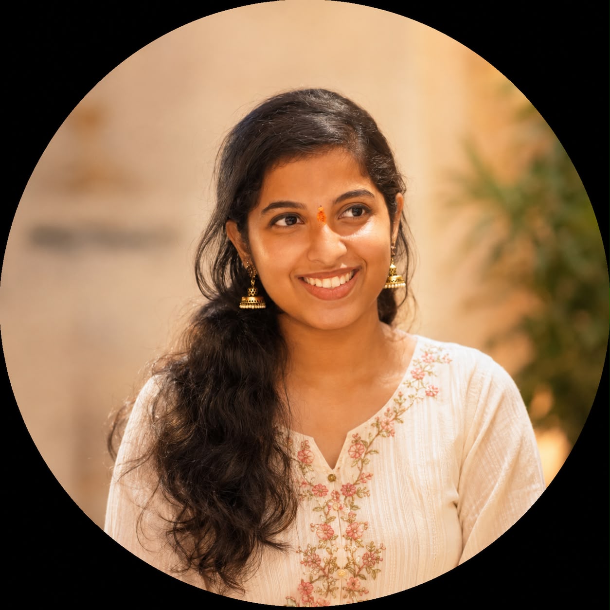 digital marketing expert in chennai